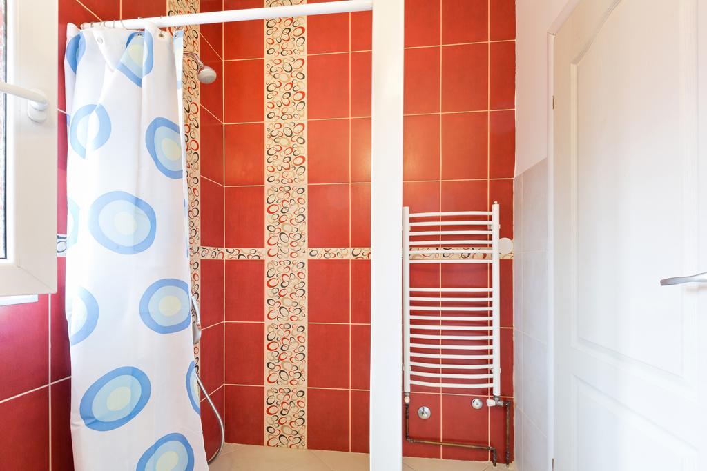 Dolce Vita Luxury Suites Belgrade Extérieur photo